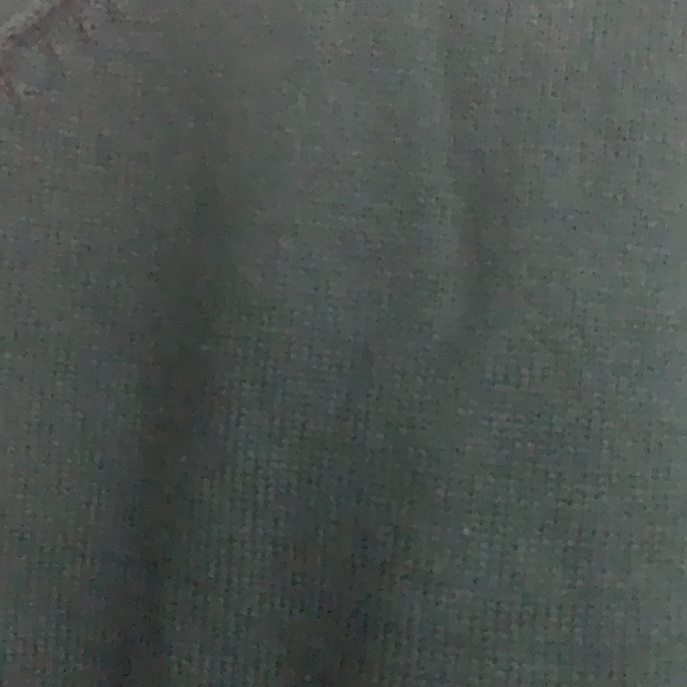 Solid Turtle neck - Picture 2 of 2